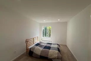 1730 Halford Ave 355, Santa Clara, CA 95051 - Photo 10
