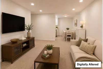 1730 Halford Ave 355, Santa Clara, CA 95051 - Photo 2