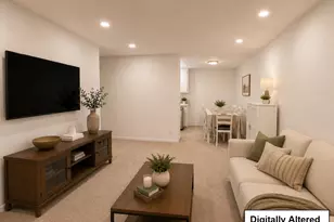 1730 Halford Ave 355, Santa Clara, CA 95051 - Photo 2