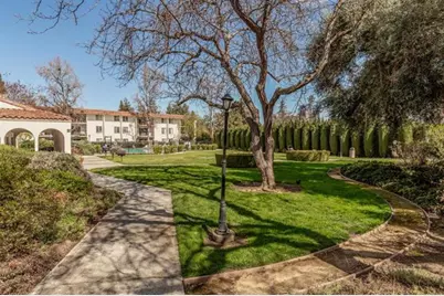 1730 Halford Ave 355, Santa Clara, CA 95051 - Photo 16