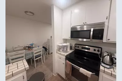 1730 Halford Ave 355, Santa Clara, CA 95051 - Photo 12