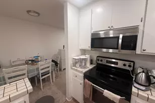 1730 Halford Ave 355, Santa Clara, CA 95051 - Photo 12
