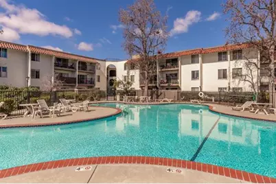 1730 Halford Ave 355, Santa Clara, CA 95051 - Photo 18