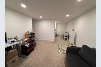 1730 Halford Ave 355, Santa Clara, CA 95051 - Photo 8
