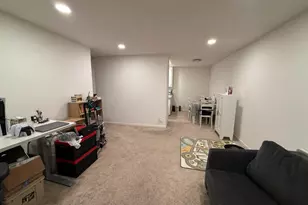 1730 Halford Ave 355, Santa Clara, CA 95051 - Photo 8