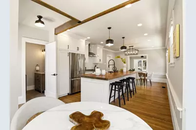 107 Grand Blvd, San Mateo, CA 94401 - Photo 16