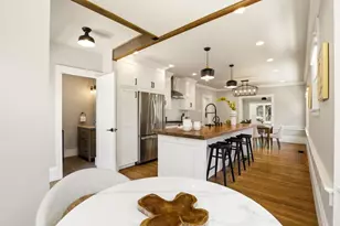 107 Grand Blvd, San Mateo, CA 94401 - Photo 16