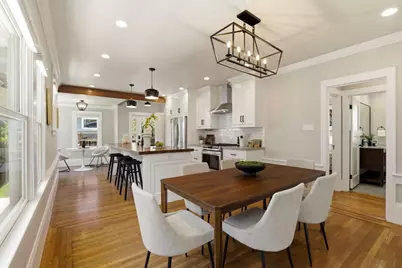 107 Grand Blvd, San Mateo, CA 94401 - Photo 8