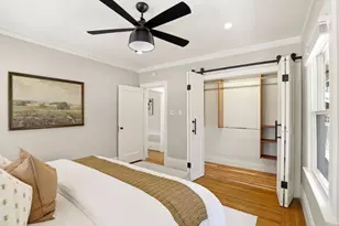 107 Grand Blvd, San Mateo, CA 94401 - Photo 18