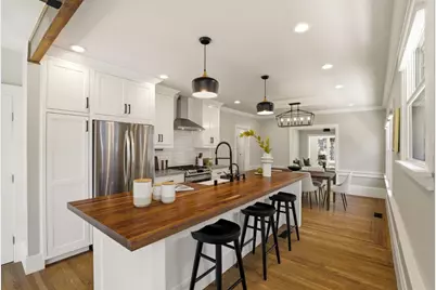 107 Grand Blvd, San Mateo, CA 94401 - Photo 14