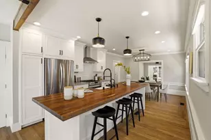 107 Grand Blvd, San Mateo, CA 94401 - Photo 14