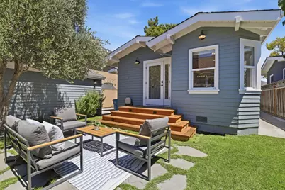 107 Grand Blvd, San Mateo, CA 94401 - Photo 24