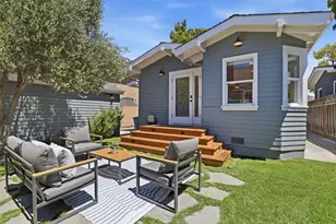 107 Grand Blvd, San Mateo, CA 94401 - Photo 24
