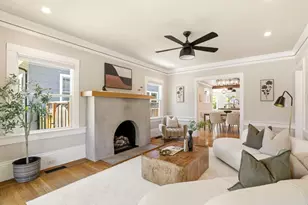 107 Grand Blvd, San Mateo, CA 94401 - Photo 6