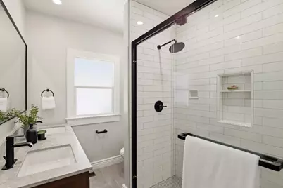 107 Grand Blvd, San Mateo, CA 94401 - Photo 20