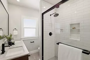 107 Grand Blvd, San Mateo, CA 94401 - Photo 20