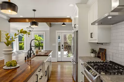 107 Grand Blvd, San Mateo, CA 94401 - Photo 12