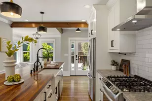 107 Grand Blvd, San Mateo, CA 94401 - Photo 12