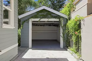 107 Grand Blvd, San Mateo, CA 94401 - Photo 26