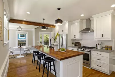 107 Grand Blvd, San Mateo, CA 94401 - Photo 10