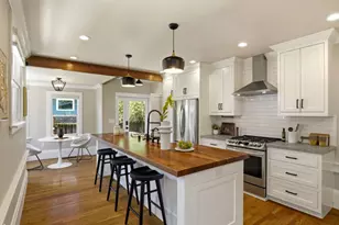 107 Grand Blvd, San Mateo, CA 94401 - Photo 10