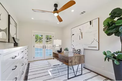 25600 Burke Ln, Los Altos Hills, CA 94022 - Photo 22