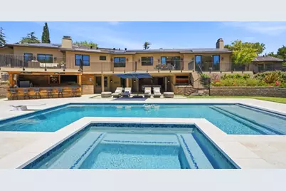 25600 Burke Ln, Los Altos Hills, CA 94022 - Photo 42