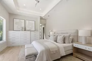 25600 Burke Ln, Los Altos Hills, CA 94022 - Photo 16