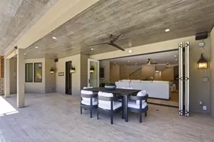 25600 Burke Ln, Los Altos Hills, CA 94022 - Photo 36