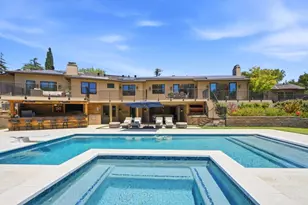 25600 Burke Ln, Los Altos Hills, CA 94022 - Photo 40