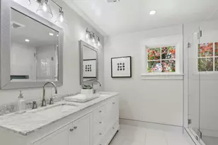 25600 Burke Ln, Los Altos Hills, CA 94022 - Photo 28