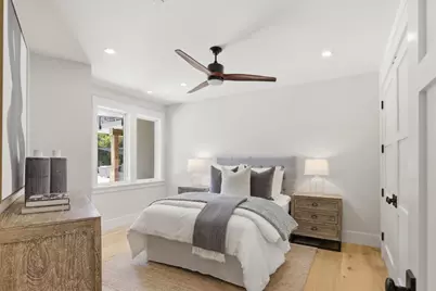 25600 Burke Ln, Los Altos Hills, CA 94022 - Photo 26