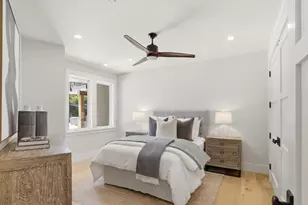 25600 Burke Ln, Los Altos Hills, CA 94022 - Photo 26