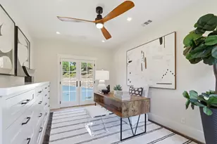 25600 Burke Ln, Los Altos Hills, CA 94022 - Photo 20