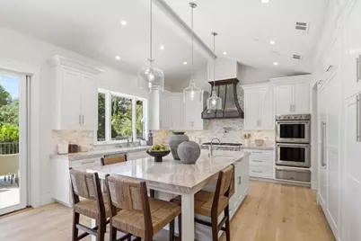 25600 Burke Ln, Los Altos Hills, CA 94022 - Photo 8