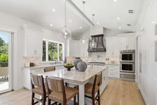25600 Burke Ln, Los Altos Hills, CA 94022 - Photo 8