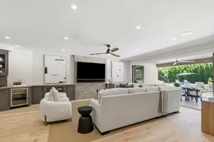 25600 Burke Ln, Los Altos Hills, CA 94022 - Photo 12