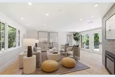 25600 Burke Ln, Los Altos Hills, CA 94022 - Photo 16