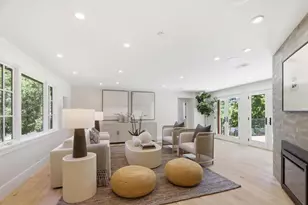 25600 Burke Ln, Los Altos Hills, CA 94022 - Photo 16