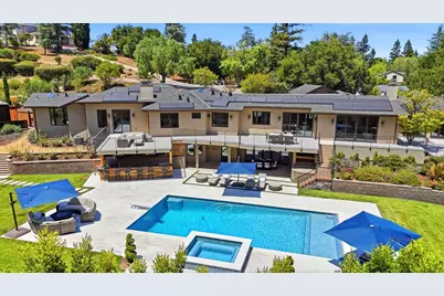 25600 Burke Ln, Los Altos Hills, CA 94022 - Photo 42