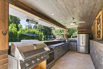 25600 Burke Ln, Los Altos Hills, CA 94022 - Photo 38