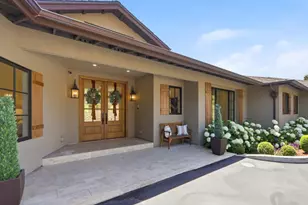 25600 Burke Ln, Los Altos Hills, CA 94022 - Photo 42