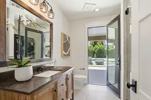 25600 Burke Ln, Los Altos Hills, CA 94022 - Photo 30