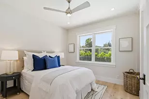 25600 Burke Ln, Los Altos Hills, CA 94022 - Photo 22