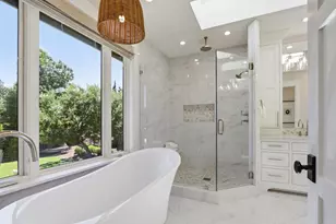 25600 Burke Ln, Los Altos Hills, CA 94022 - Photo 18