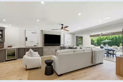 25600 Burke Ln, Los Altos Hills, CA 94022 - Photo 14