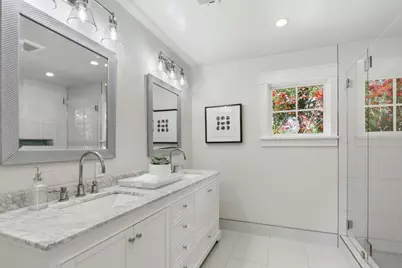25600 Burke Ln, Los Altos Hills, CA 94022 - Photo 30