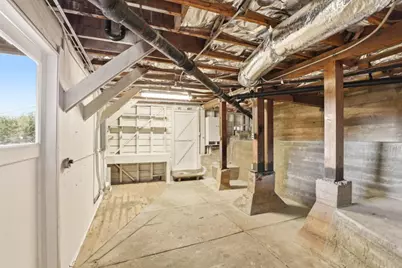 1049 Buckland Ave, San Carlos, CA 94070 - Photo 36