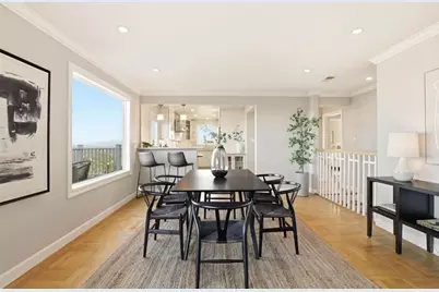 1049 Buckland Ave, San Carlos, CA 94070 - Photo 12