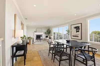 1049 Buckland Ave, San Carlos, CA 94070 - Photo 14